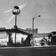 Illustration for article titled Googie: Architecture of the Space Age
